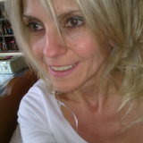 Photo de profil de Isabelle Haye