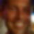 Photo de profil de Christophe Dru
