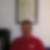 Photo de profil de Philippe Thines