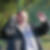 Photo de profil de Pascal Jodar