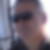 Photo de profil de Jean-Luc Landry