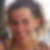 Photo de profil de Christelle Martin