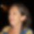 Photo de profil de Christine Gomez