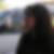 Photo de profil de Claudine Ellouk