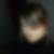Photo de profil de Pfeil Stephanie