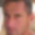 Photo de profil de Christophe Cadot