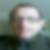 Photo de profil de Jean Louis Garoby