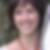 Photo de profil de Laetitia Gerault