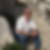 Photo de profil de Jean-Pierre Castella
