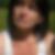 Photo de profil de Pascale de Sousa