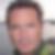 Photo de profil de Thierry Robin