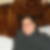 Photo de profil de Brigitte Vidal