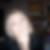 Photo de profil de Maze Stéphanie