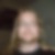 Photo de profil de Bertrand Hulin
