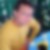 Photo de profil de Laurent Gregoire