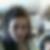 Photo de profil de Cilya Ramin