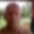 Photo de profil de Gerard Blas