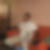 Photo de profil de Mohamed Berrabah