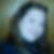 Photo de profil de Natacha Becue Gricourt