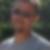 Photo de profil de David Caron