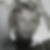 Photo de profil de Catherine Defloraine