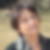 Photo de profil de Michelle Touron