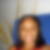 Photo de profil de Karine Velin