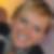 Photo de profil de Isabelle Tytgat