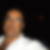 Photo de profil de Barthélémy Zamudio