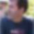 Photo de profil de Pascal Laurent