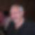 Photo de profil de Pierre Lacherie