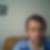 Photo de profil de Bruno Perrot