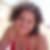 Photo de profil de Manuela Da Silva