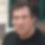 Photo de profil de Remigio Gualtieri