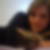 Photo de profil de Aude Roignant
