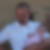 Photo de profil de Nicolas Dufour