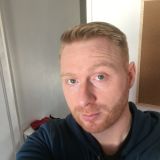 Photo de profil de Sébastien Montet-Guilbert