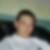 Photo de profil de Romuald Laforge