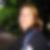 Photo de profil de Catherine Arnoux