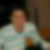 Photo de profil de Pascal Leblond