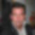 Photo de profil de Stephane Delenne