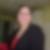 Photo de profil de Fanny Quinci