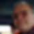 Photo de profil de Jean Christophe