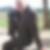Photo de profil de Maurice Garnier
