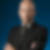 Photo de profil de Thomas Meyer