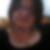Photo de profil de Ingrid Verbrugghe