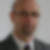 Photo de profil de Benoit Reau