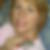 Photo de profil de Florence Youkou