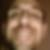 Photo de profil de Eric Djerbir