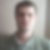 Photo de profil de Laurent Souaive